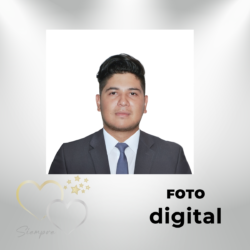 Toma Digital