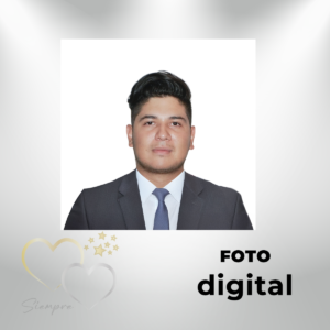 Toma Digital