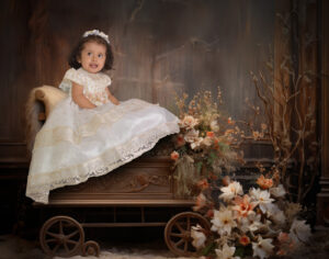 estudio-fotografico-presentacion-3-años Paquete Kids