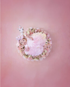 fotografia de bebes Paquete Kids