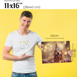 impresion-de-fotos-11x16 Impresión de Fotografías 11x16 " (28x40 cm)