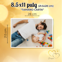 impresion-de-fotos-carta Impresión de Fotografías Tamaño Carta 8.5x11" (21.5x28 cm)