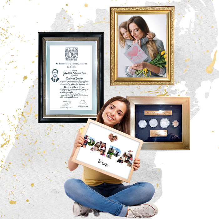 Servicio de impresión fotográfica profesional