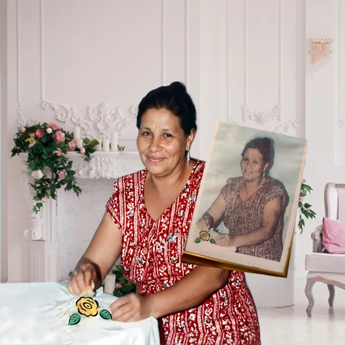 Servicio de impresión fotográfica profesional