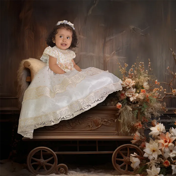 Servicio de impresión fotográfica profesional