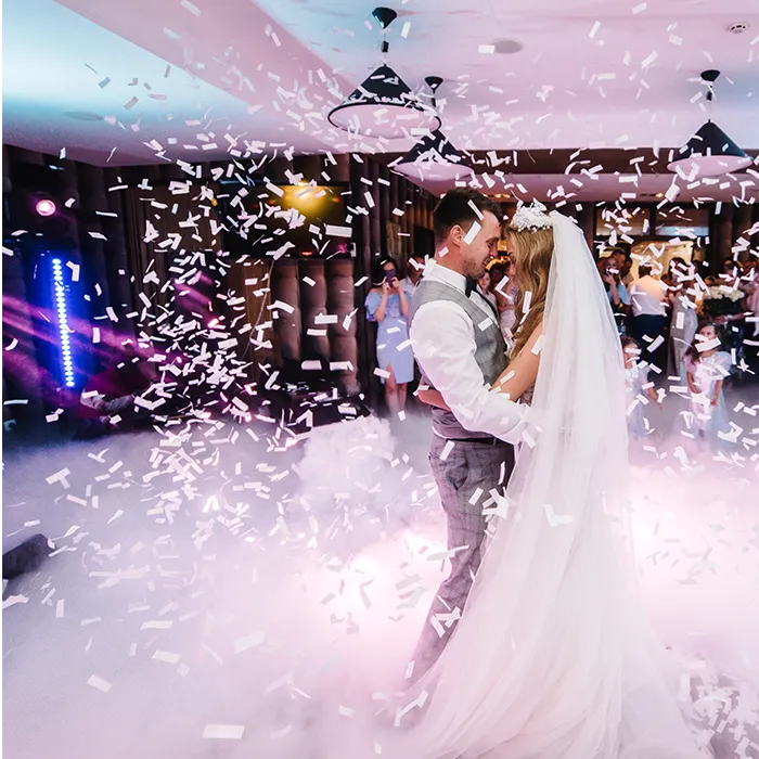 Servicio de impresión fotográfica profesional