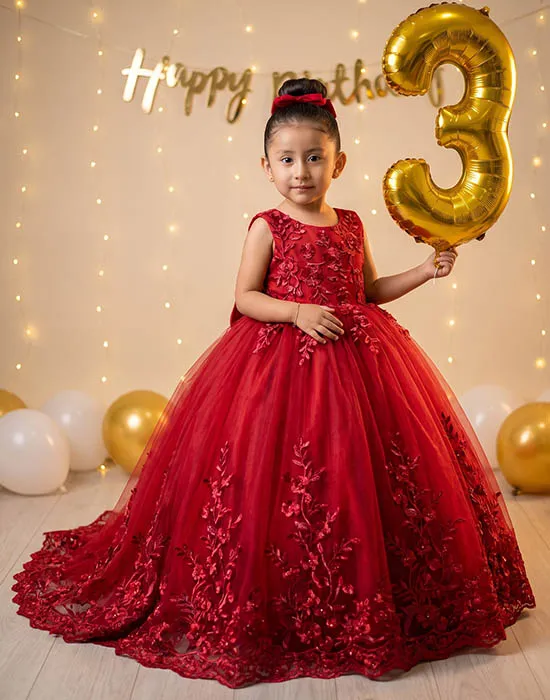 Servicio de impresión fotográfica profesional