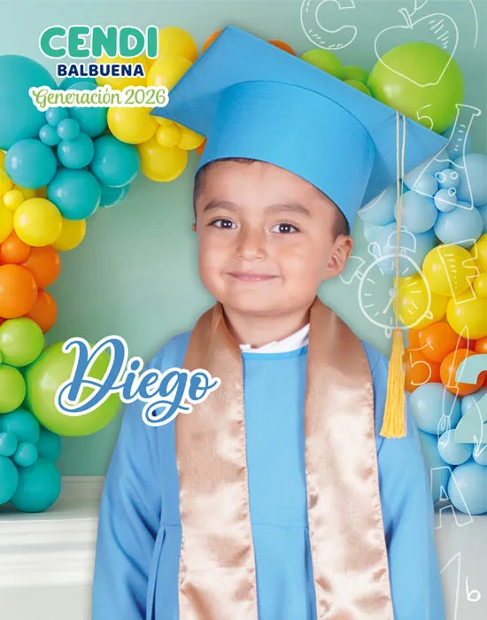 Servicio de impresión fotográfica profesional